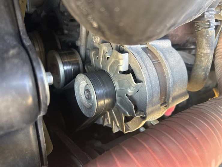 2018-jcb-85z-1-image-50