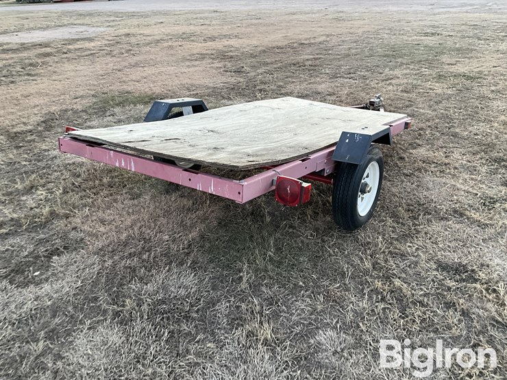 shop-built-trailer-image-5