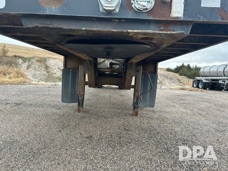 2013-neville-tender-trailer-image-39