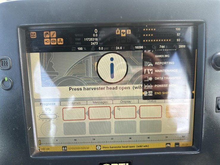 ponsse-ergo-image-71