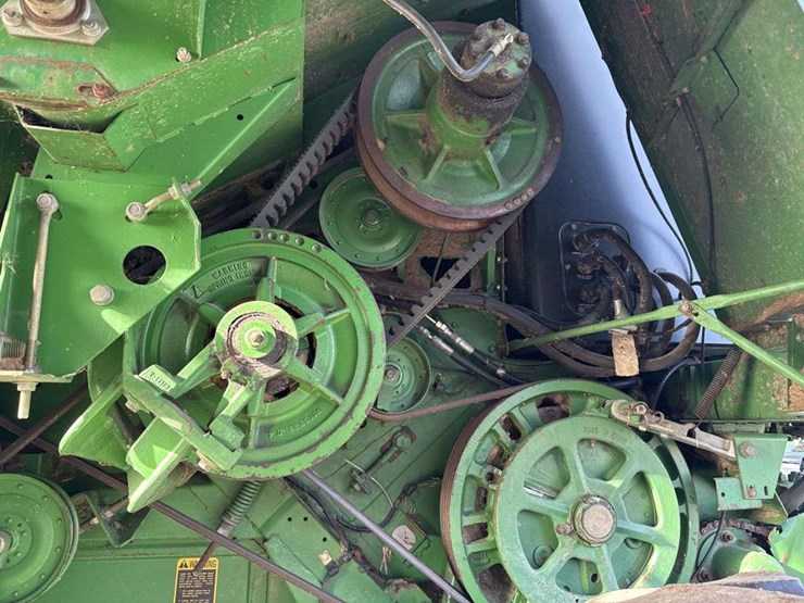 john-deere-9400-image-16