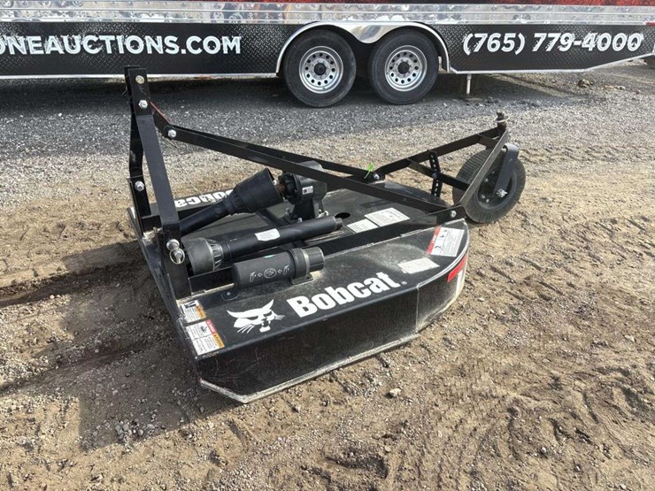 bobcat-4ft-rotary-cutter-image-1