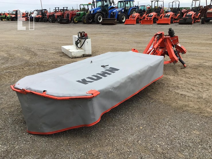 2023-kuhn-gmd280-image-5