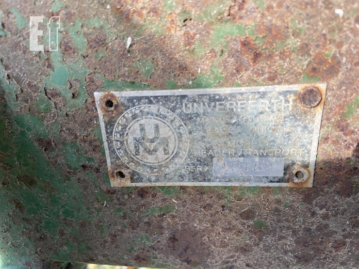 unverferth-ht25-image-13