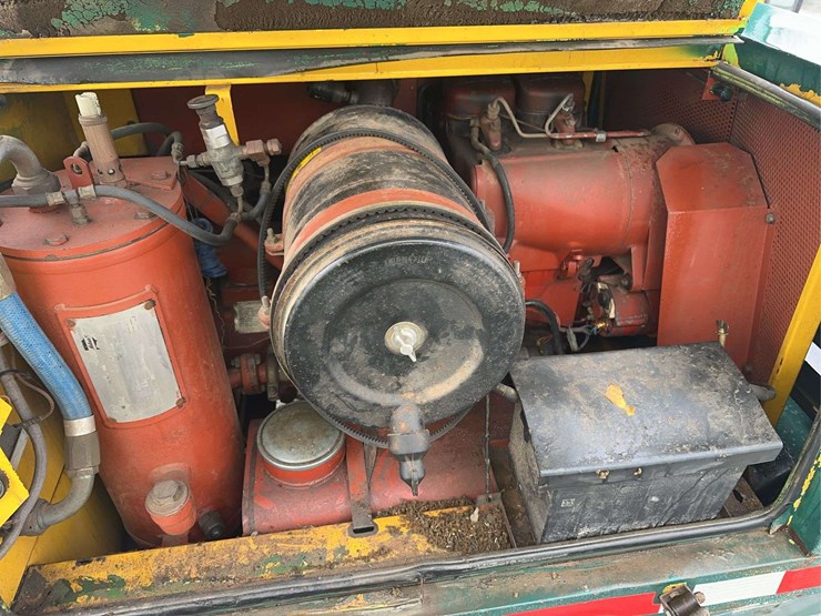 atlas-copco-xas60-image-12