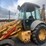 new-holland-575e-image-20