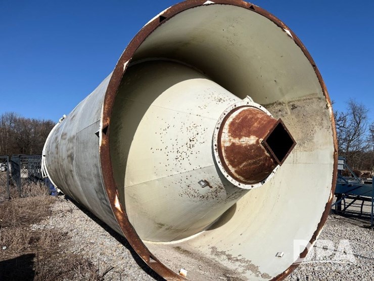 tank/base-structure-(jn3400)-image-9