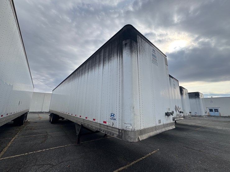 #162-•-2006-hyundai-48'-van-trailer-image-2