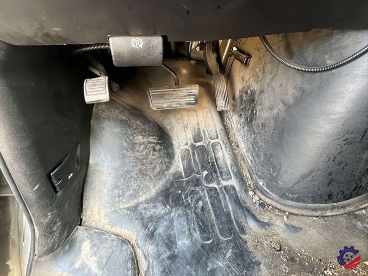 2012-chevrolet-express-van-image-59