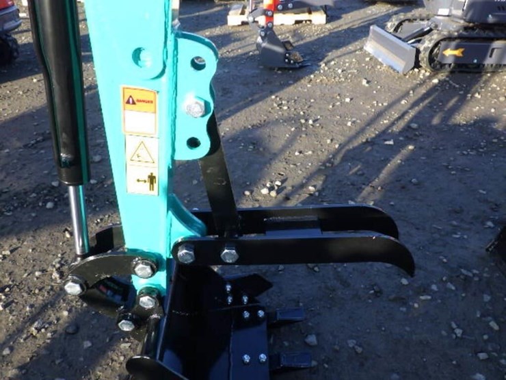 2025-cfg-industry-mh12rx-image-6