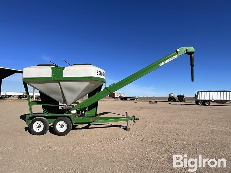 seed-shuttle-ss-290-t/a-seed-tender-image-4