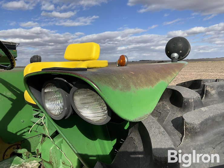 1965-john-deere-4020-image-20