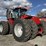 2020-case-ih-420-image-2