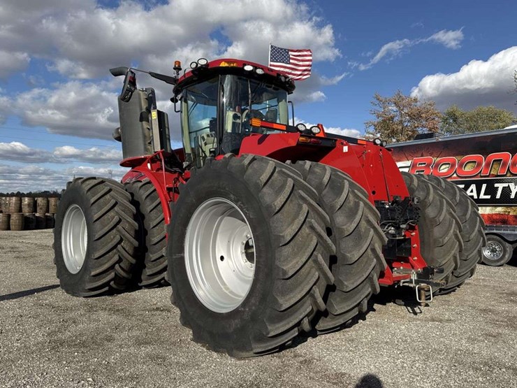 2020-case-ih-420-image-2