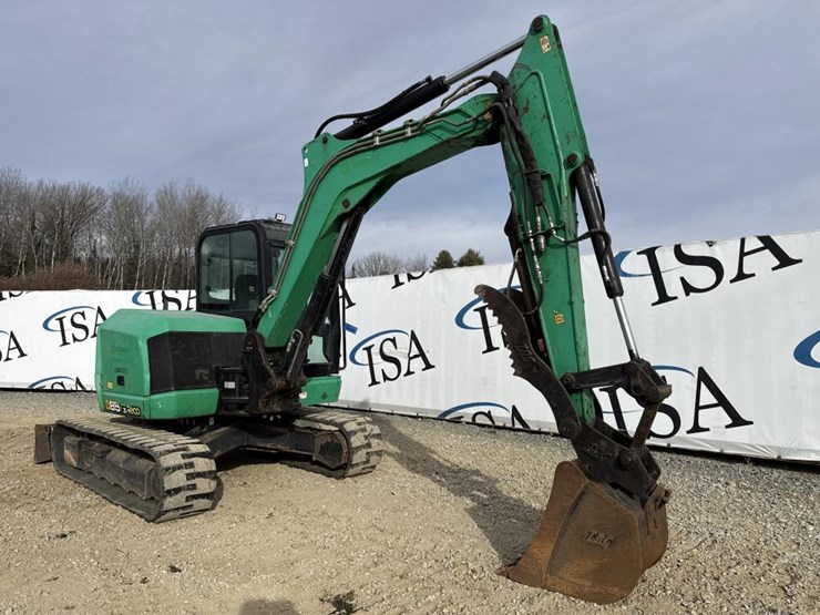 2018-jcb-85z-1-image-7