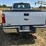 2013-ford-f350-xl-image-3