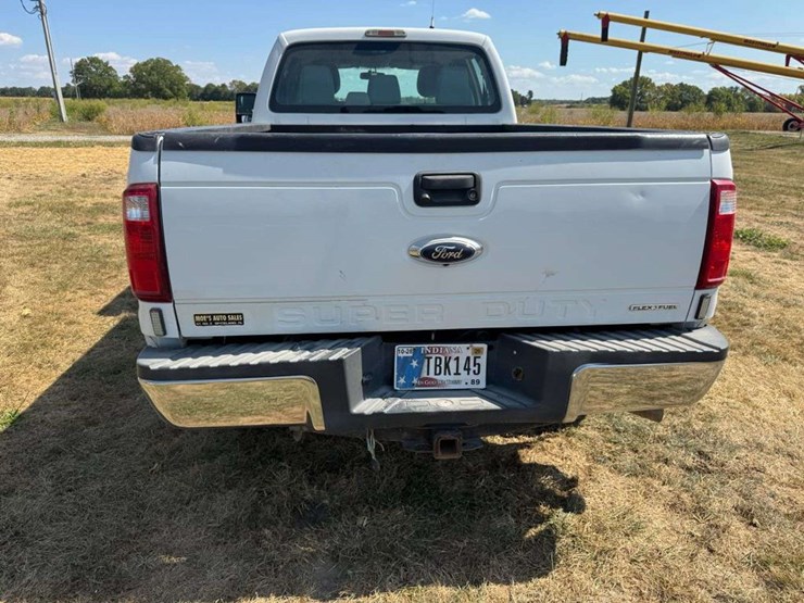 2013-ford-f350-xl-image-3