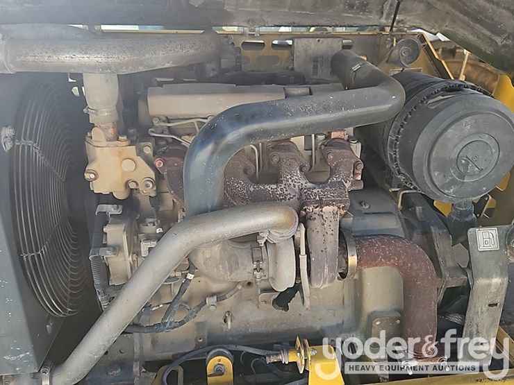 2011-gehl-dl11-image-20