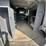 2012-chevrolet-express-van-image-30