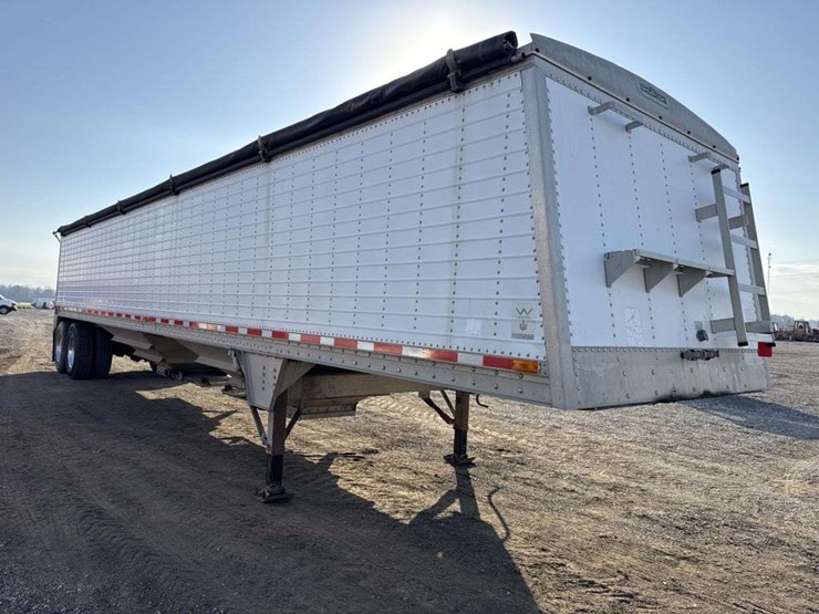 1995-wilson-hopper-bottom-image-5