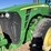 2008-john-deere-8330-image-15