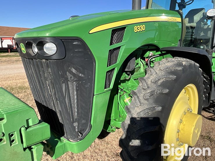 2008-john-deere-8330-image-15