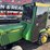 john-deere-430-image-14