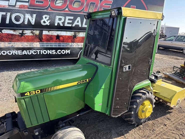 john-deere-430-image-14