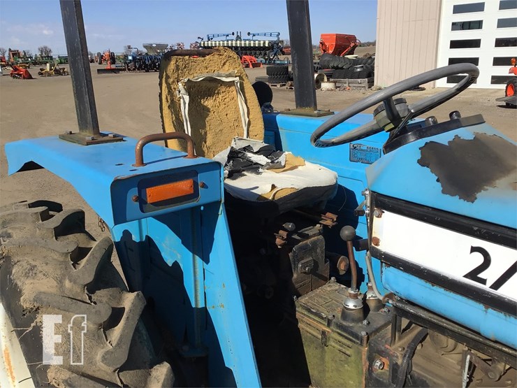 shenniu-2/25-image-11