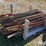 pallet-of-steel-fence-posts-image-7