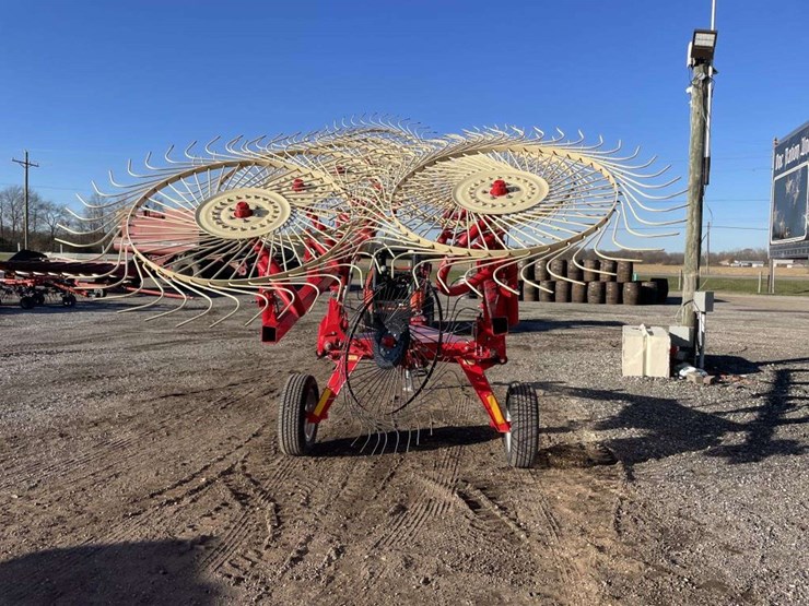 enorossi-10-wheel-batrake-image-4