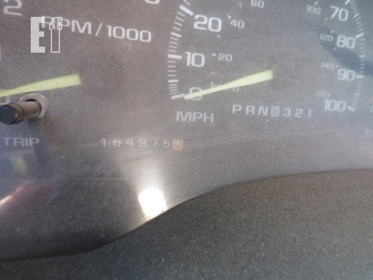 1995-claas-26-image-10