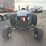 new-holland-tractor-image-16