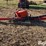 westfield-seed-auger-image-6