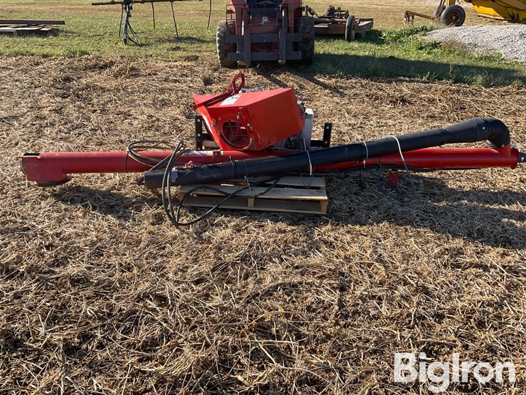 westfield-seed-auger-image-6