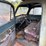 #82-•-1952-ford-moving-van-image-6