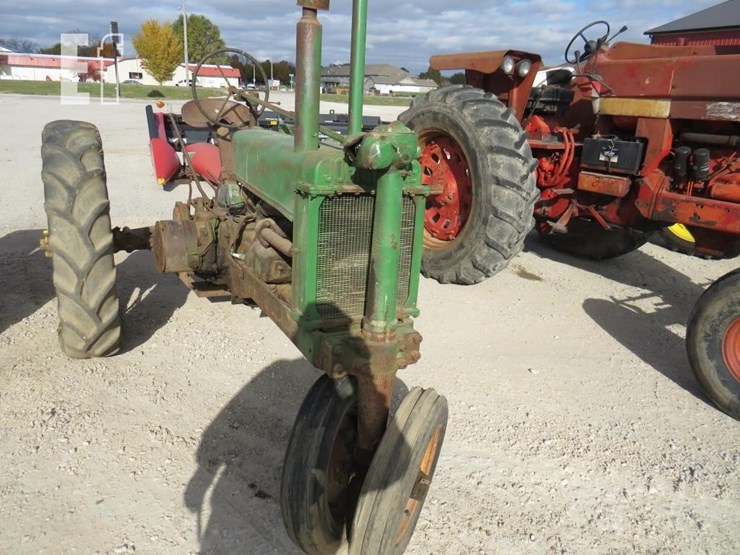 1936-john-deere-b-image-5