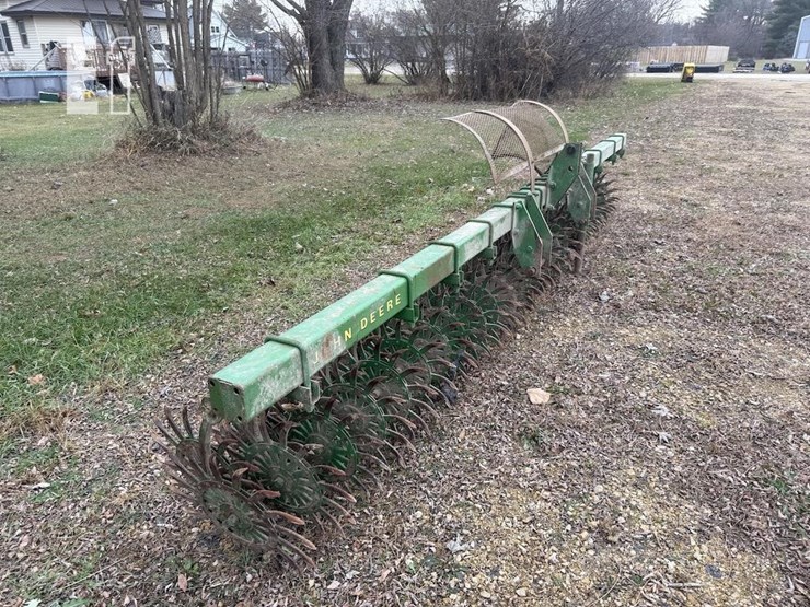 400-john-deere-400-image-2