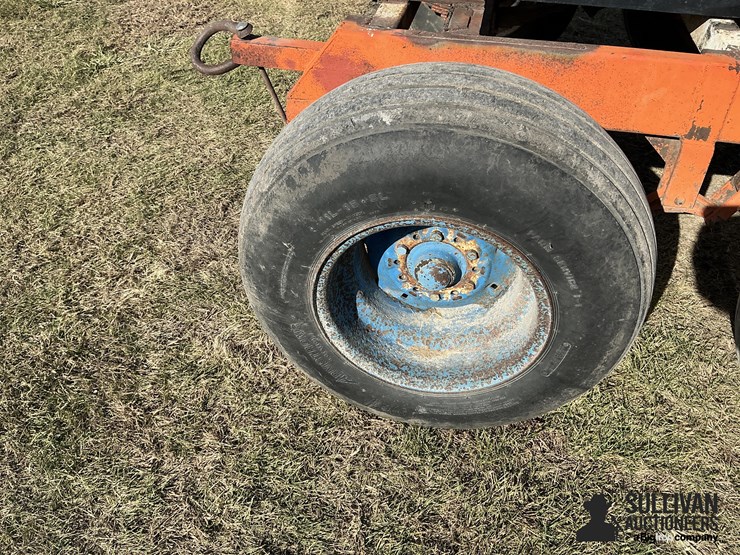 shop-built-trailer-image-14