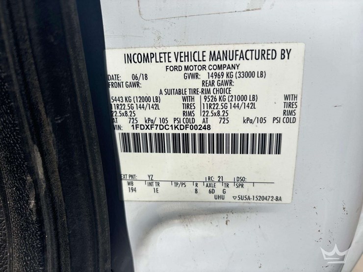 2019-ford-f750-image-26