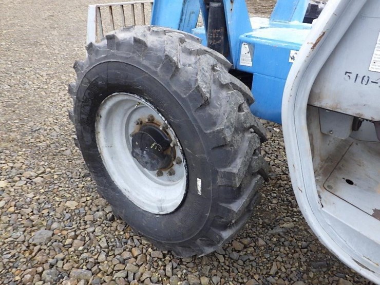 genie-gth636-image-32