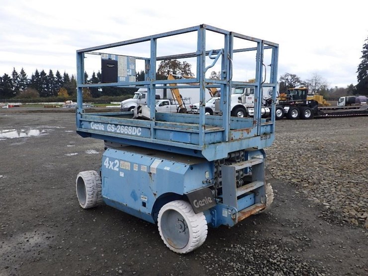 2000-genie-gs2668dc-image-5