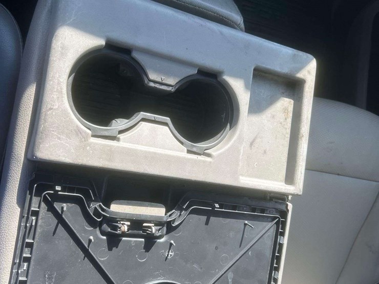 2017-ford-f550-image-16