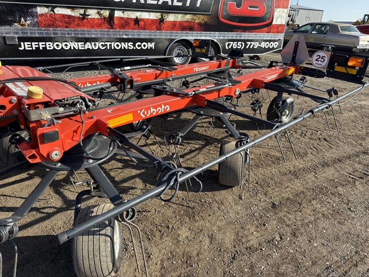 kubota-te6583t-image-10