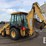 2004-deere-310g-image-6