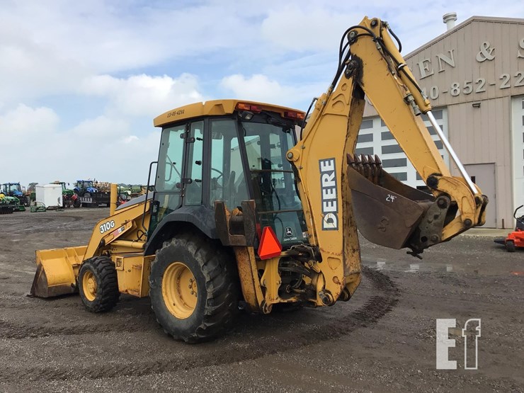 2004-deere-310g-image-6