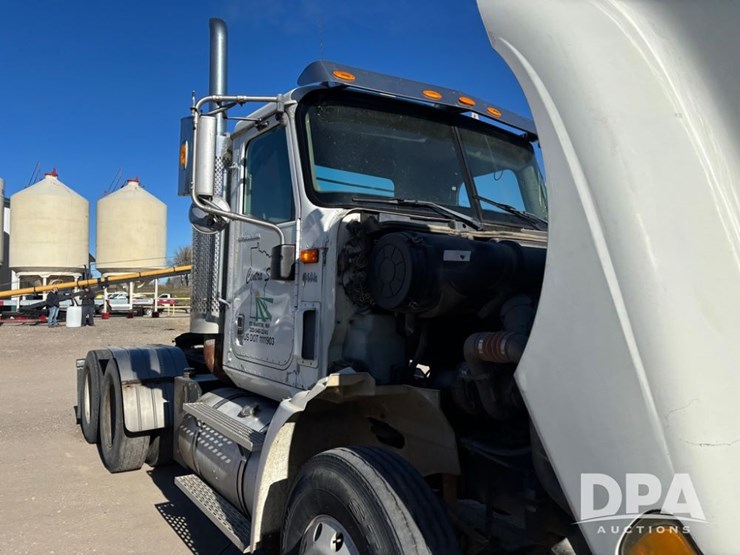 2005-international-135-image-31