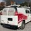 2012-chevrolet-express-van-image-23