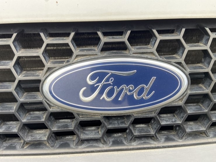 2007-ford-escape-image-9