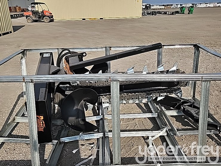 unused-pabreak-tcr380-image-6